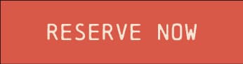 Reserve now